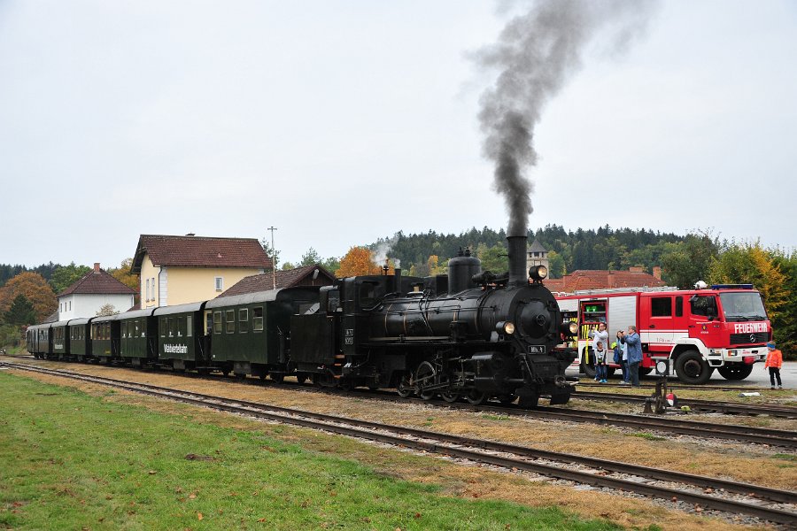 Mh.4 nach Litschau (30)